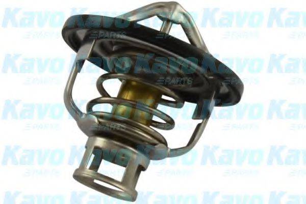 KAVO PARTS TH6513 Термостат, охолоджуюча рідина