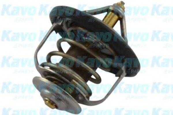 KAVO PARTS TH9010 Термостат, охолоджуюча рідина