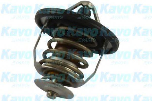 KAVO PARTS TH9016 Термостат, охолоджуюча рідина