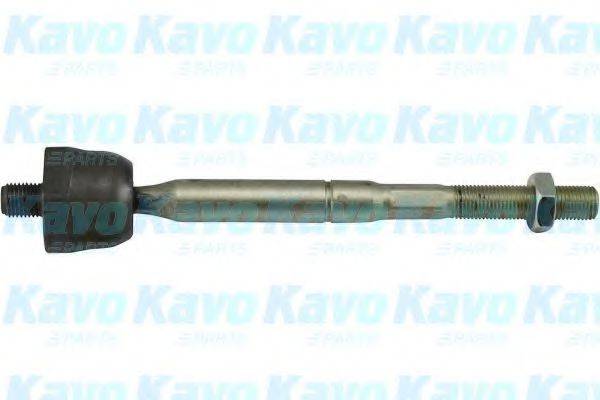 KAVO PARTS STR9046 Осьовий шарнір, рульова тяга