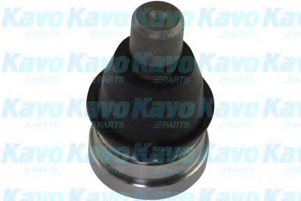 KAVO PARTS SBJ4525 несучий / напрямний шарнір