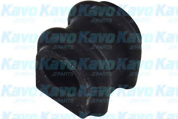 KAVO PARTS SBS4033 Втулка, стабілізатор