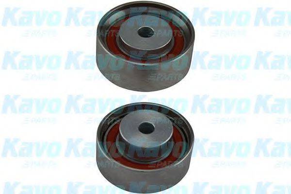 KAVO PARTS DID8505 Паразитний / Ведучий ролик, зубчастий ремінь