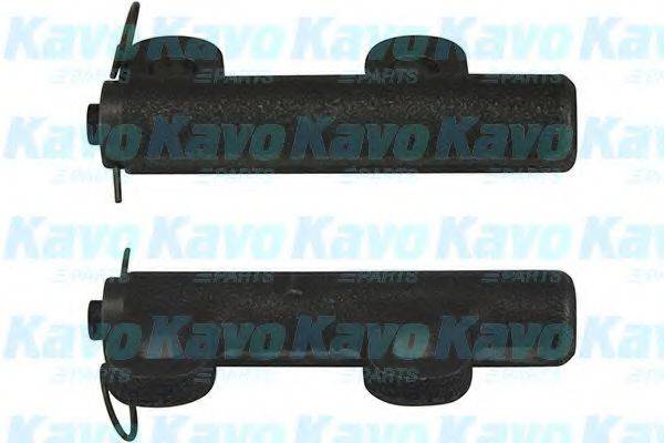 KAVO PARTS DTD8002 Заспокійник, зубчастий ремінь