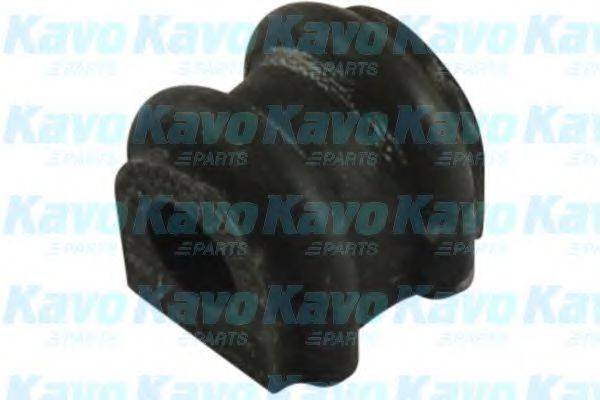 KAVO PARTS SBS3011 Втулка, стабілізатор