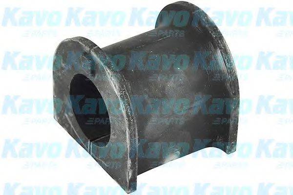 KAVO PARTS SBS4044 Втулка, стабілізатор