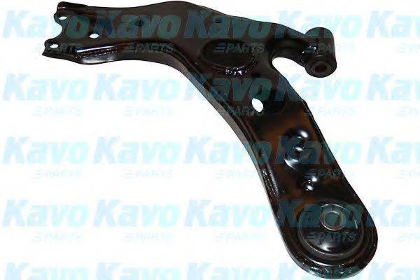 KAVO PARTS SCA9066 Важіль незалежної підвіски колеса, підвіска колеса