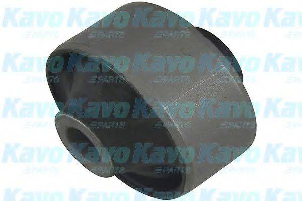 KAVO PARTS SCR4013 Підвіска, важіль незалежної підвіски колеса