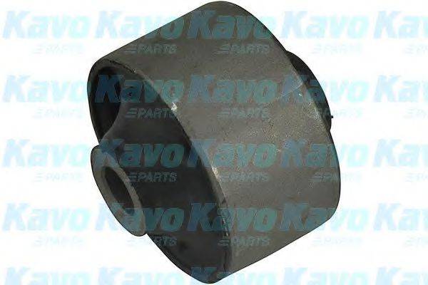 KAVO PARTS SCR4026 Підвіска, важіль незалежної підвіски колеса