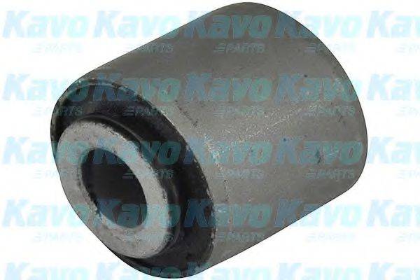 KAVO PARTS SCR4031 Підвіска, важіль незалежної підвіски колеса