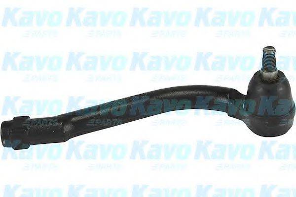 KAVO PARTS STE4036 Наконечник поперечної кермової тяги