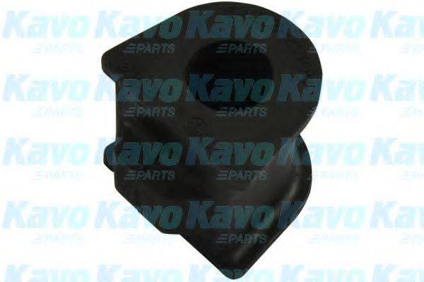 KAVO PARTS SBS3010 Втулка, стабілізатор