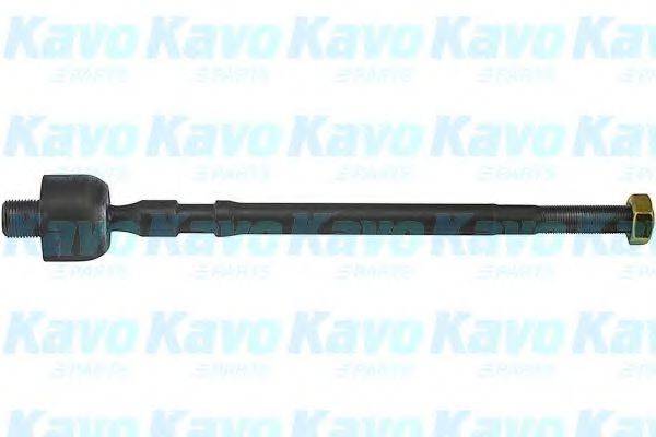 KAVO PARTS STR3031 Осьовий шарнір, рульова тяга