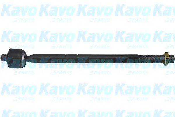 KAVO PARTS STR4535 Осьовий шарнір, рульова тяга