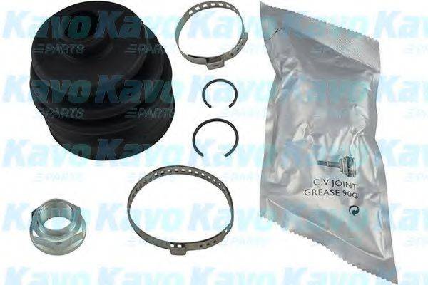 KAVO PARTS CVB9015 Комплект пильника, приводний вал