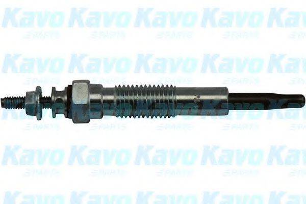 KAVO PARTS IGP4501 Свічка розжарювання