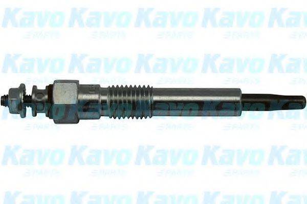 KAVO PARTS IGP4504 Свічка розжарювання