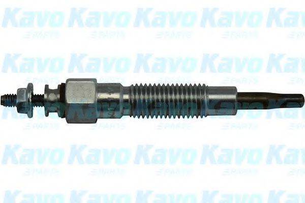 KAVO PARTS IGP6501 Свічка розжарювання