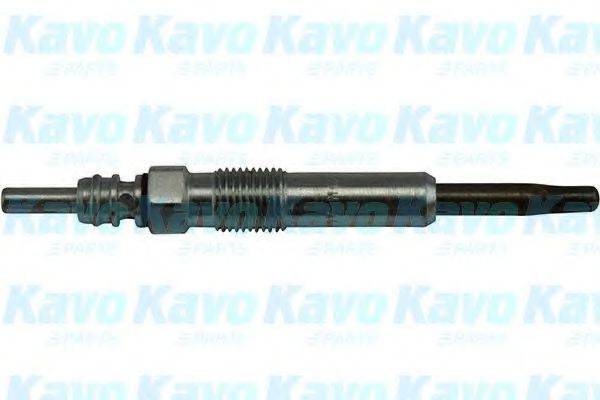 KAVO PARTS IGP6504 Свічка розжарювання