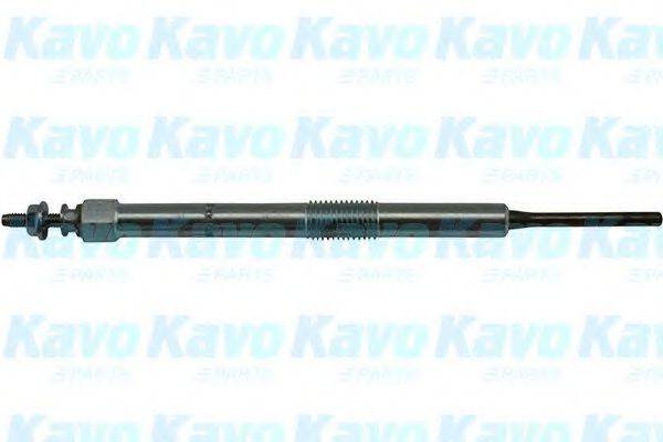 KAVO PARTS IGP9006 Свічка розжарювання