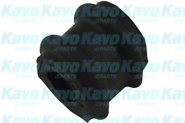 KAVO PARTS SBS3034 Втулка, стабілізатор