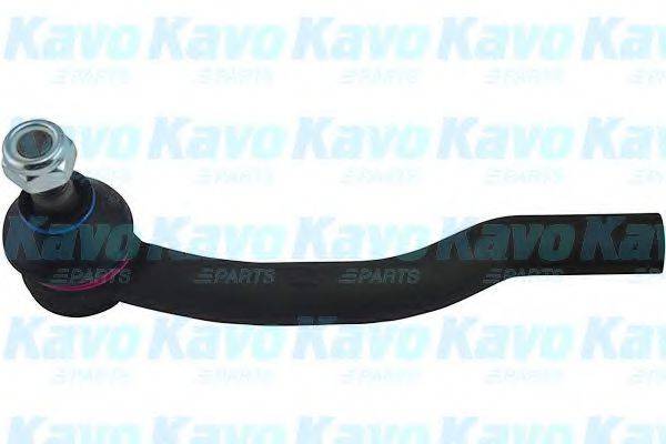 KAVO PARTS STE8514 Наконечник поперечної кермової тяги