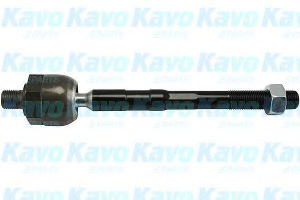 KAVO PARTS STR3026 Осьовий шарнір, рульова тяга