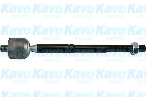 KAVO PARTS STR9058 Осьовий шарнір, рульова тяга