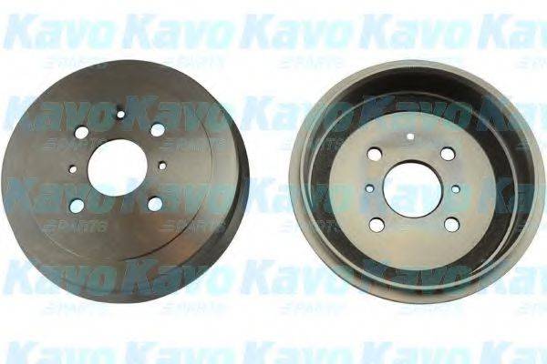 KAVO PARTS BD9623 Гальмівний барабан