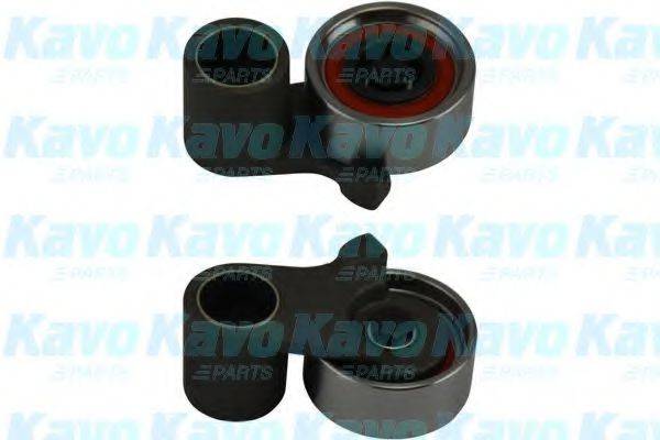 KAVO PARTS DTE2027 Натяжний ролик, ремінь ГРМ