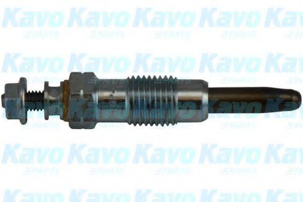 KAVO PARTS IGP1002 Свічка розжарювання