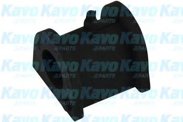 KAVO PARTS SBS5504 Втулка, стабілізатор