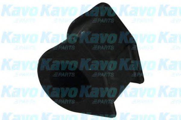 KAVO PARTS SBS9020 Втулка, стабілізатор