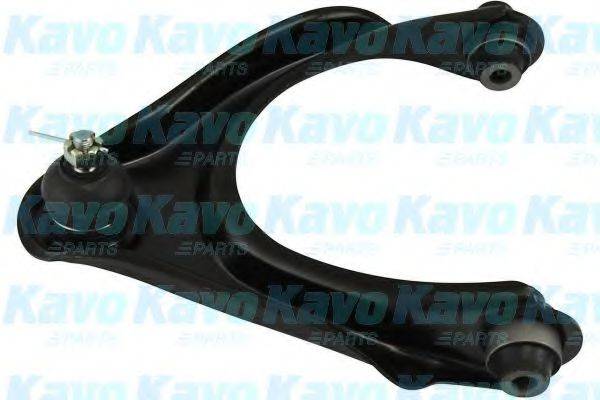 KAVO PARTS SCA2077 Важіль незалежної підвіски колеса, підвіска колеса