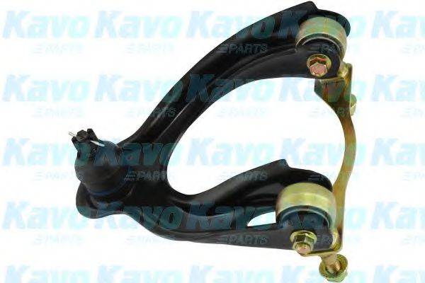 KAVO PARTS SCA2109 Важіль незалежної підвіски колеса, підвіска колеса