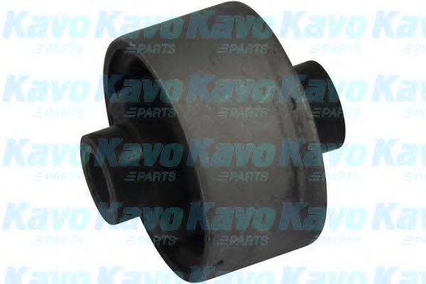 KAVO PARTS SCR2020 Підвіска, важіль незалежної підвіски колеса