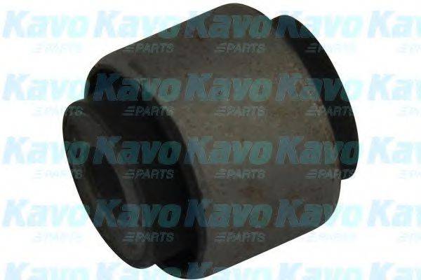 KAVO PARTS SCR2035 Підвіска, важіль незалежної підвіски колеса