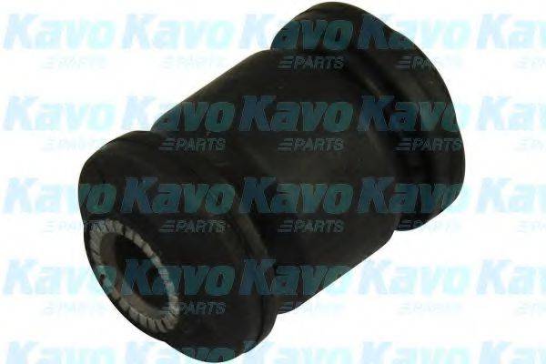 KAVO PARTS SCR9023 Підвіска, важіль незалежної підвіски колеса