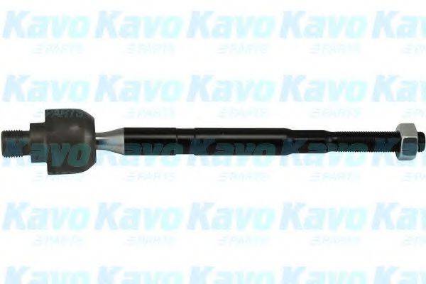 KAVO PARTS STR3029 Осьовий шарнір, рульова тяга