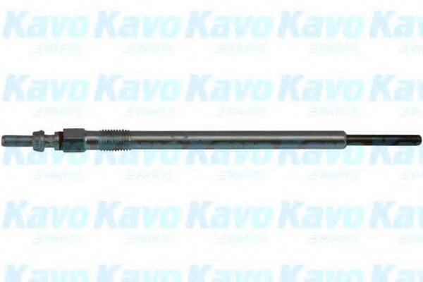 KAVO PARTS IGP5508 Свічка розжарювання