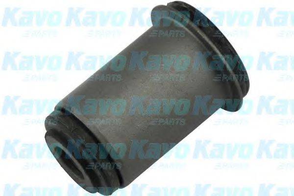 KAVO PARTS SCR3079 Підвіска, важіль незалежної підвіски колеса