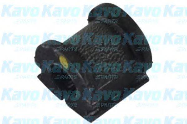 KAVO PARTS SBS8515 Втулка, стабілізатор