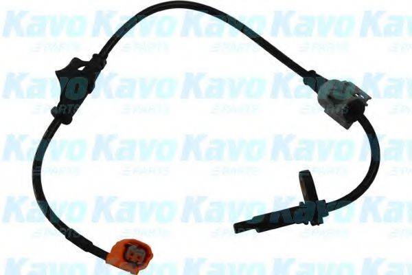 KAVO PARTS BAS2013 Датчик, частота обертання колеса