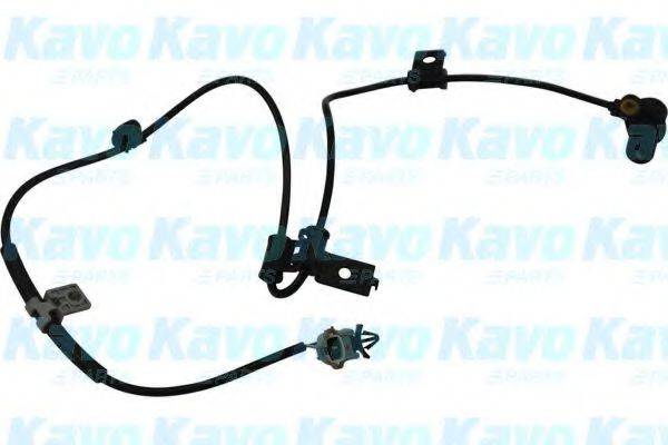 KAVO PARTS BAS3015 Датчик, частота обертання колеса