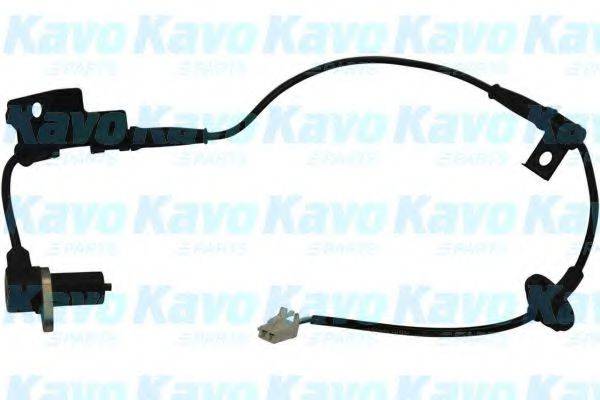 KAVO PARTS BAS3026 Датчик, частота обертання колеса