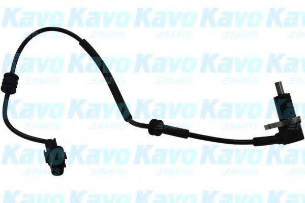 KAVO PARTS BAS3030 Датчик, частота обертання колеса