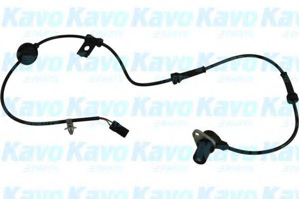 KAVO PARTS BAS3032 Датчик, частота обертання колеса