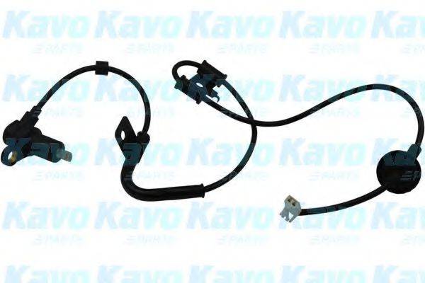 KAVO PARTS BAS3035 Датчик, частота обертання колеса