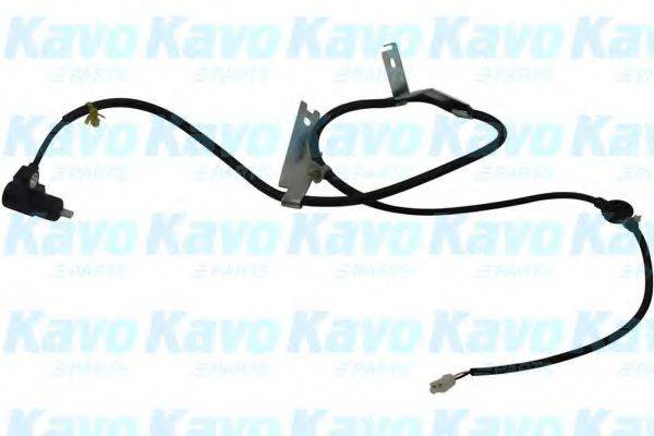 KAVO PARTS BAS8515 Датчик, частота обертання колеса