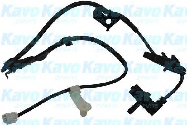 KAVO PARTS BAS9010 Датчик, частота обертання колеса